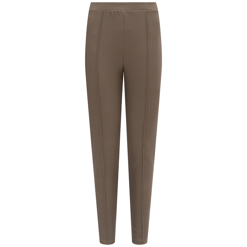 BBB 00697 marrom-claro.jpg